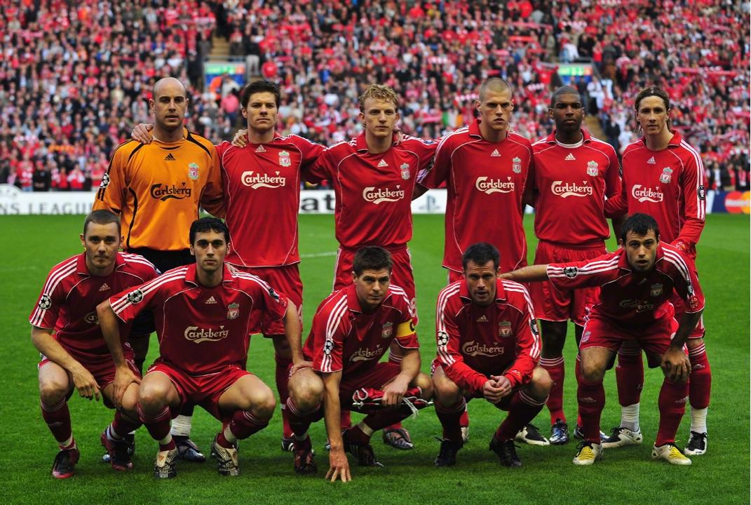 解说国安这场亚冠，真能给你气出好歹龙队从第一场平...（国安亚冠赛后解读：看得人直冒火，龙队自首战平局起就不在状态）