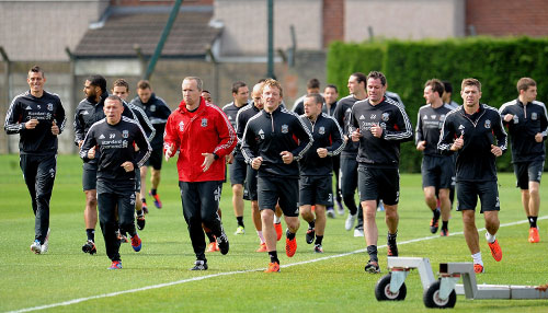 伦纳德：对面缺少主力我们还是没赢，领先的比赛应该拿下（伦纳德：对手缺主力仍没赢球，手握领先就该收下比赛）