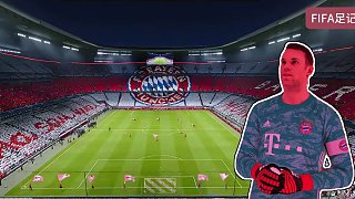 2025普斯卡什候选：赖斯十分角任意球、亚马尔加泰德比圆月弯刀（2025普斯卡什奖入围：赖斯极小角度任意球，亚马尔加泰德比圆月弯刀）