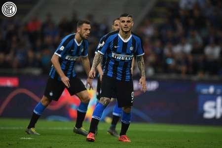 天要亡我？44岁阿隆索欲哭无泪：10大后卫仅1人能用 2天后迎生死战（44岁阿隆索陷防线危机：10名后卫仅1人可用，2天后迎生死战）