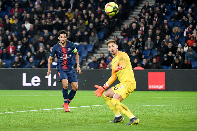 尤文vs卡利亚里：弗拉霍维奇、伊尔迪兹首发，佩林出战（尤文对阵卡利亚里：弗拉霍维奇、伊尔迪兹先发，佩林出任门将）