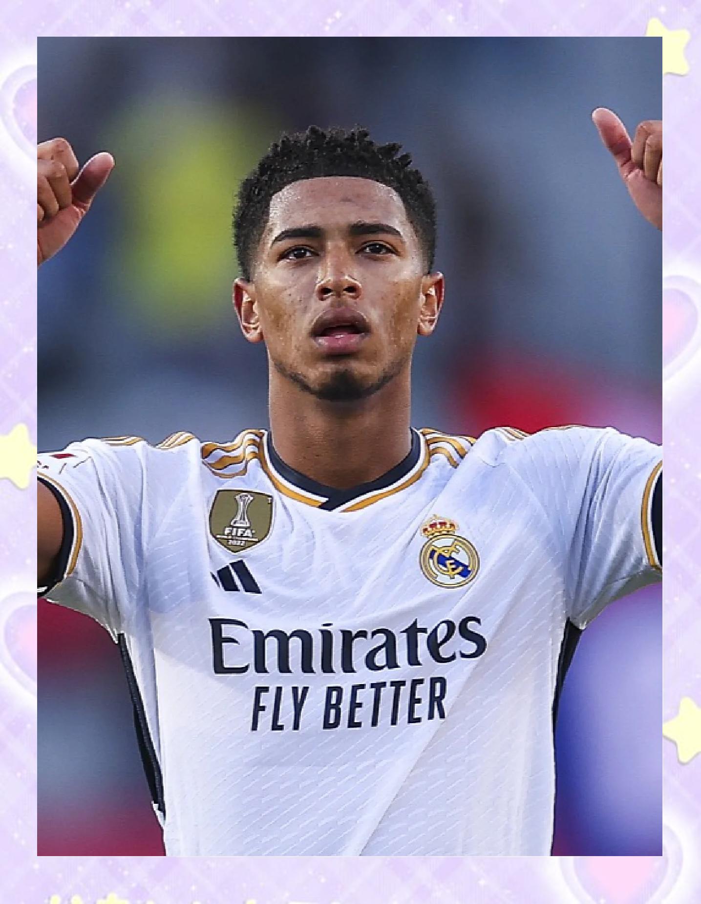 球星用一场比赛征服所有人（一战封神，球星让全场折服）