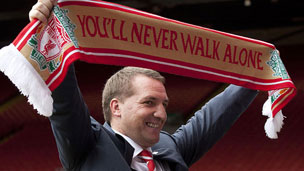 欧冠最年轻连续三场破门选手排行榜：卡尔力压姆巴佩...（欧冠连续三场进球最年轻球员榜：卡尔力压姆巴佩登顶）