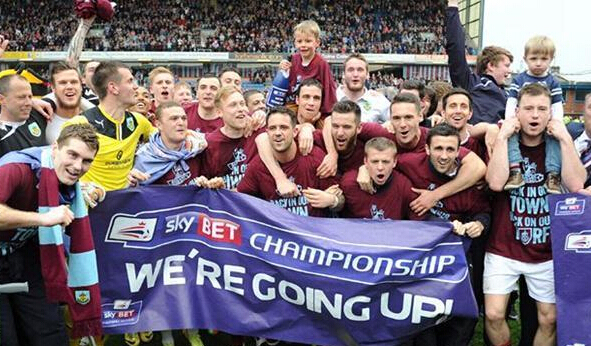 天空体育：那不勒斯希望引进马赛前锋格林伍德（天空体育：那不勒斯有意引进马赛前锋格林伍德）