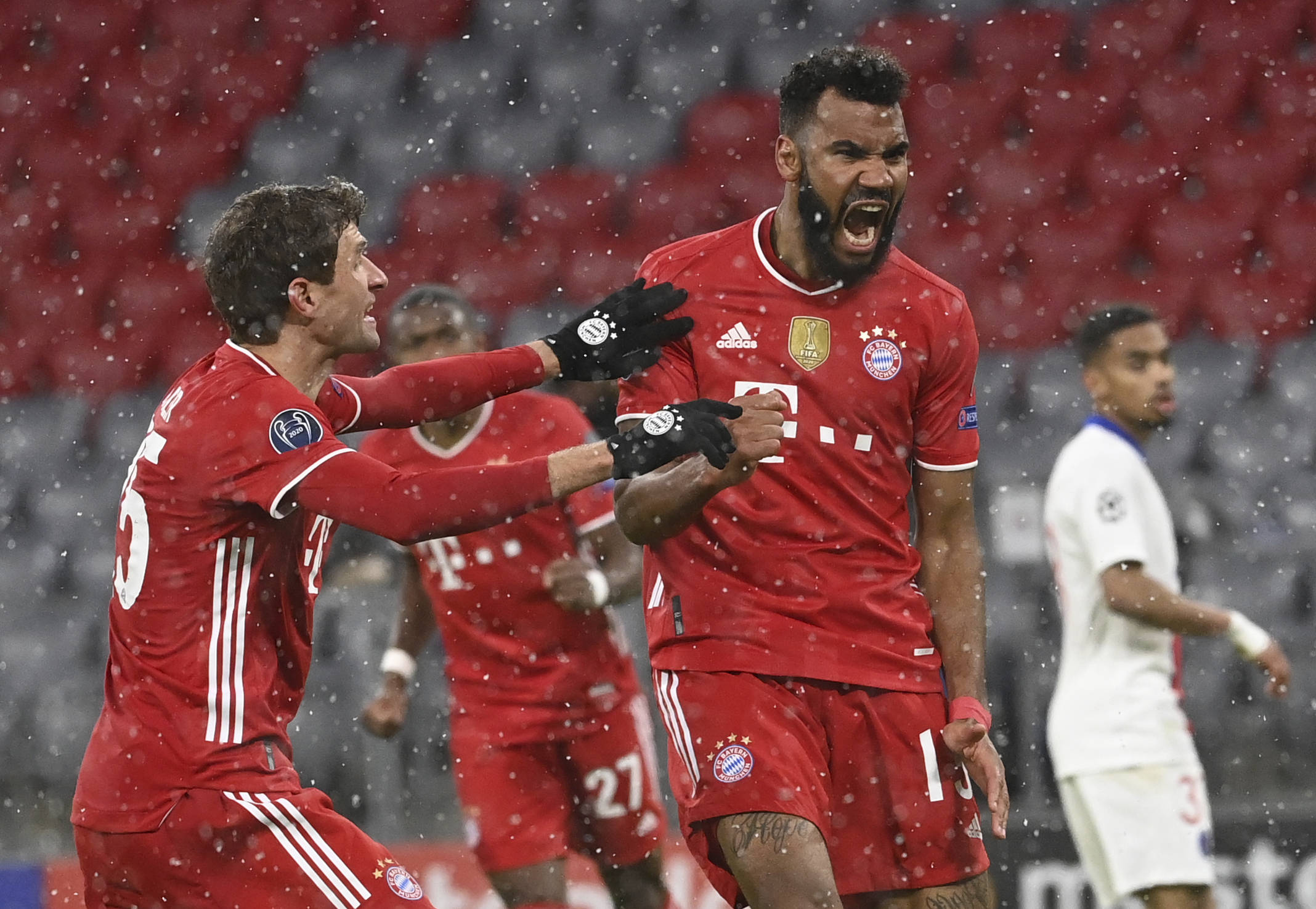 西甲：马竞主场2-1战胜赫塔菲（西甲：马竞主场2-1力克赫塔菲）