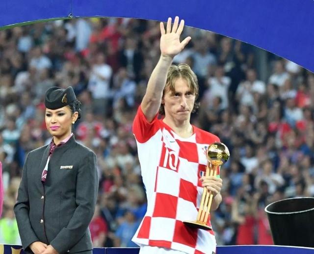 U16国足将在铜梁龙体育场踢4场亚预赛，璧铜线将加开列车（U16国足亚预赛四场落户铜梁龙体育场，璧铜线增开列车）