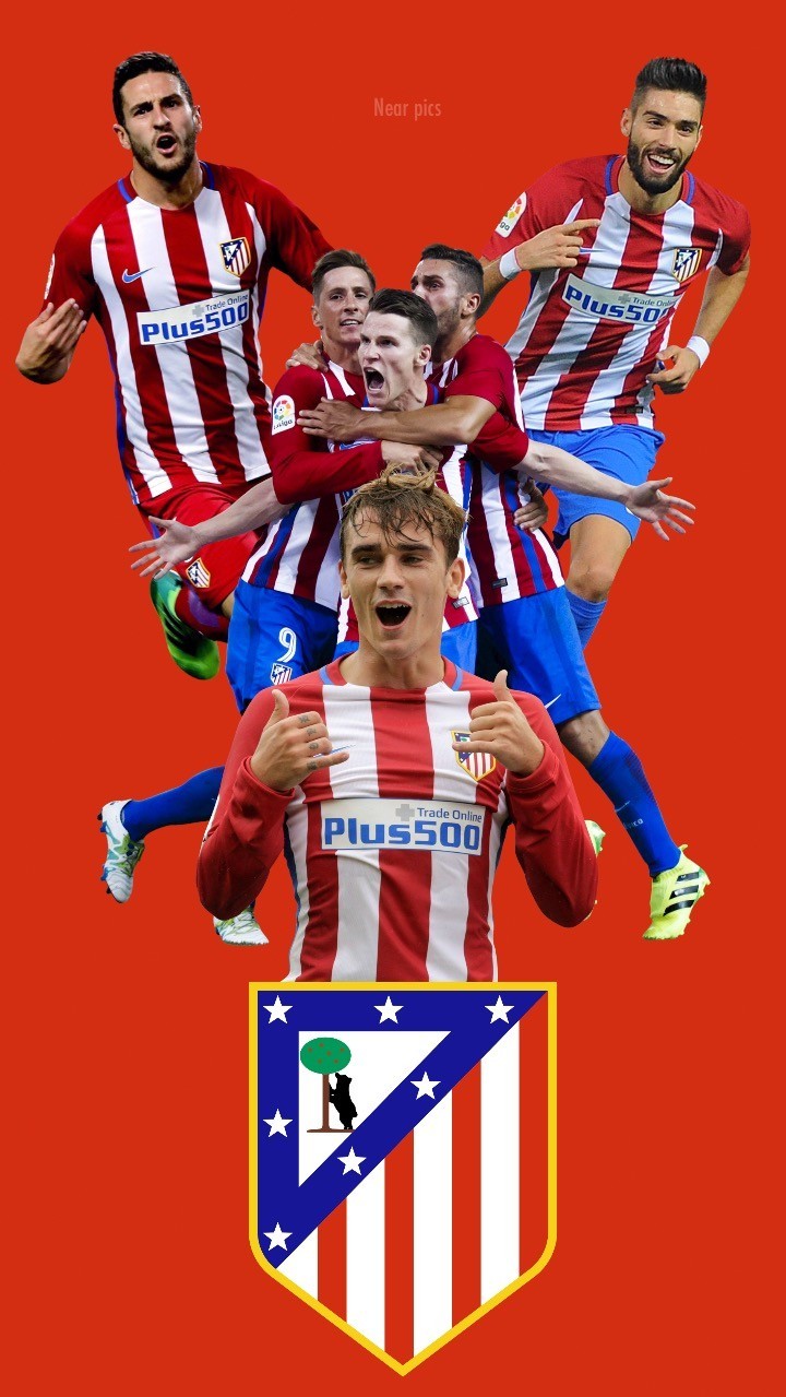 决策错误比能力更致命（错误决策的杀伤力胜过能力不足）