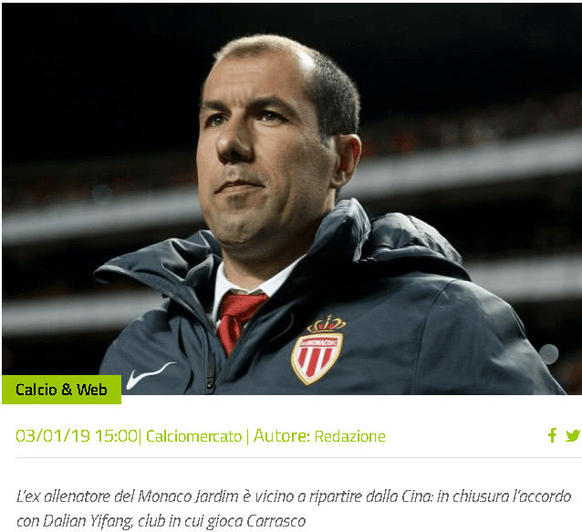 懂球帝2025年10月足坛MVP：姆巴佩蝉联！（懂球帝评选2025年10月足坛MVP：姆巴佩再度当选！）