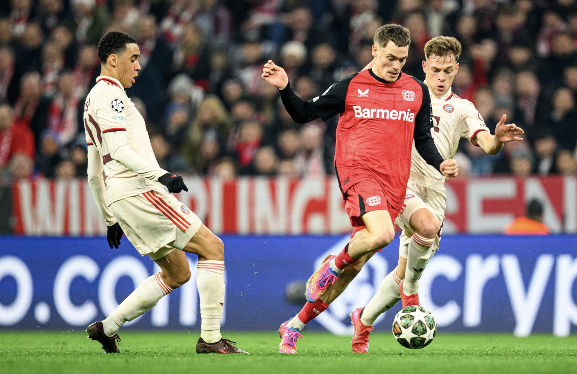 意媒：DV9受伤对尤文不一定是坏事，这将影响他明夏自由离队（意媒：DV9伤停未必对尤文不利，或影响其明夏自由离队计划）