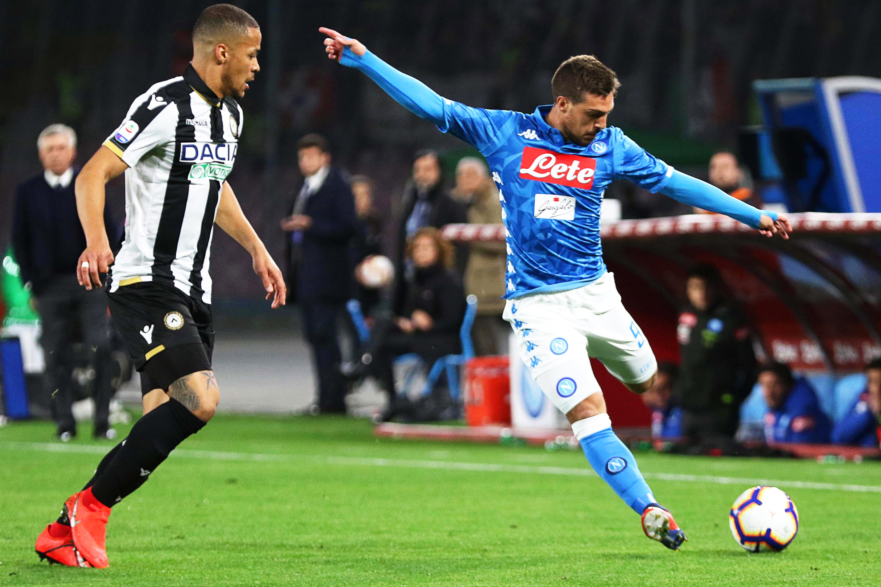 51分+44分！NBA最强三当家，却深陷交易流言，你和詹姆斯是绝配（连砍51分、44分！联盟最强第三人深陷交易传闻，与詹姆斯天作之合）