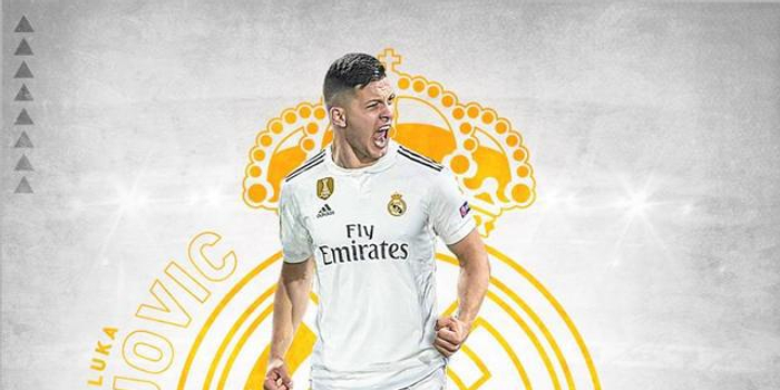 中超：上海海港主场4-1大胜深圳（中超：上海海港主场4比1完胜深圳）