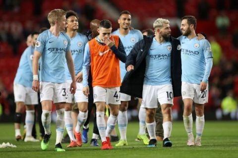 阿斯：迈阿密为苏牙提供降薪续约合同，他们也对维尔纳有兴趣（阿斯：迈阿密向苏亚雷斯提供降薪续约，同时有意维尔纳）