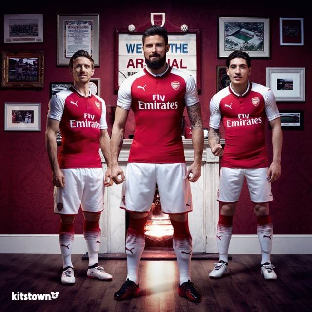 决裂！曝利物浦已决定冬窗出售萨拉赫 高层否决一切：他必须得走（分道扬镳！曝利物浦冬窗将出售萨拉赫 高层强硬拍板：非走不可）