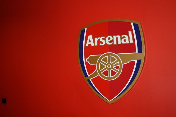 记者：2026年世界杯大名单仍会是26人，不会扩充（记者：2026年世界杯参赛名单维持26人规模，暂无扩充）