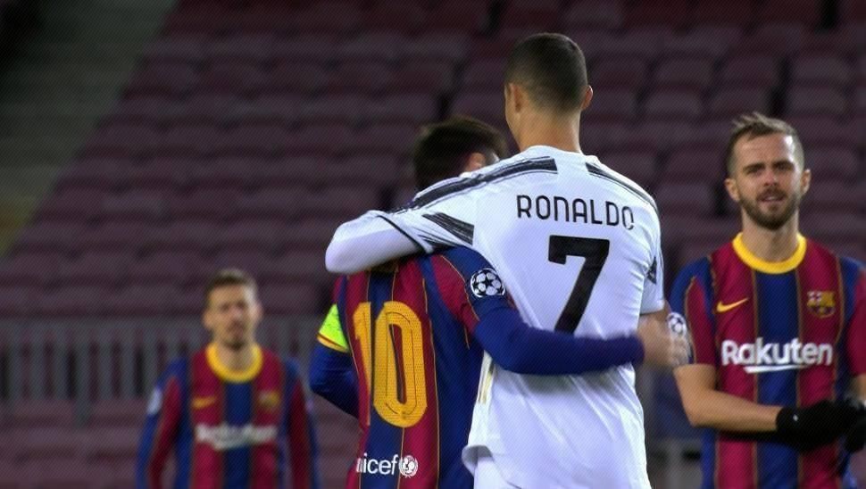 帕福斯主帅：我们深知尤文的实力，会努力给他们制造麻烦（帕福斯主帅：深知尤文强大，将尽力给其制造困难）