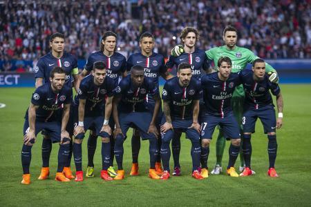 NBA新秀观察：状元秀首战亮眼,（NBA新秀速报：状元首秀抢眼）