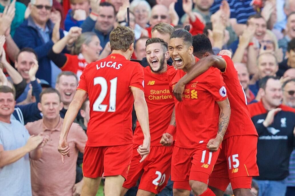 踢球水平与人口无关？世界人口前十国家中有8队无缘世界杯（人口规模不等于足球实力：全球前十人口大国八队无缘世界杯）