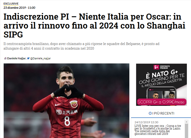 收视率创新高！超2700万电视观众收看CBA新赛季揭幕战（CBA新赛季揭幕战吸引超2700万电视观众，收视再创新高）