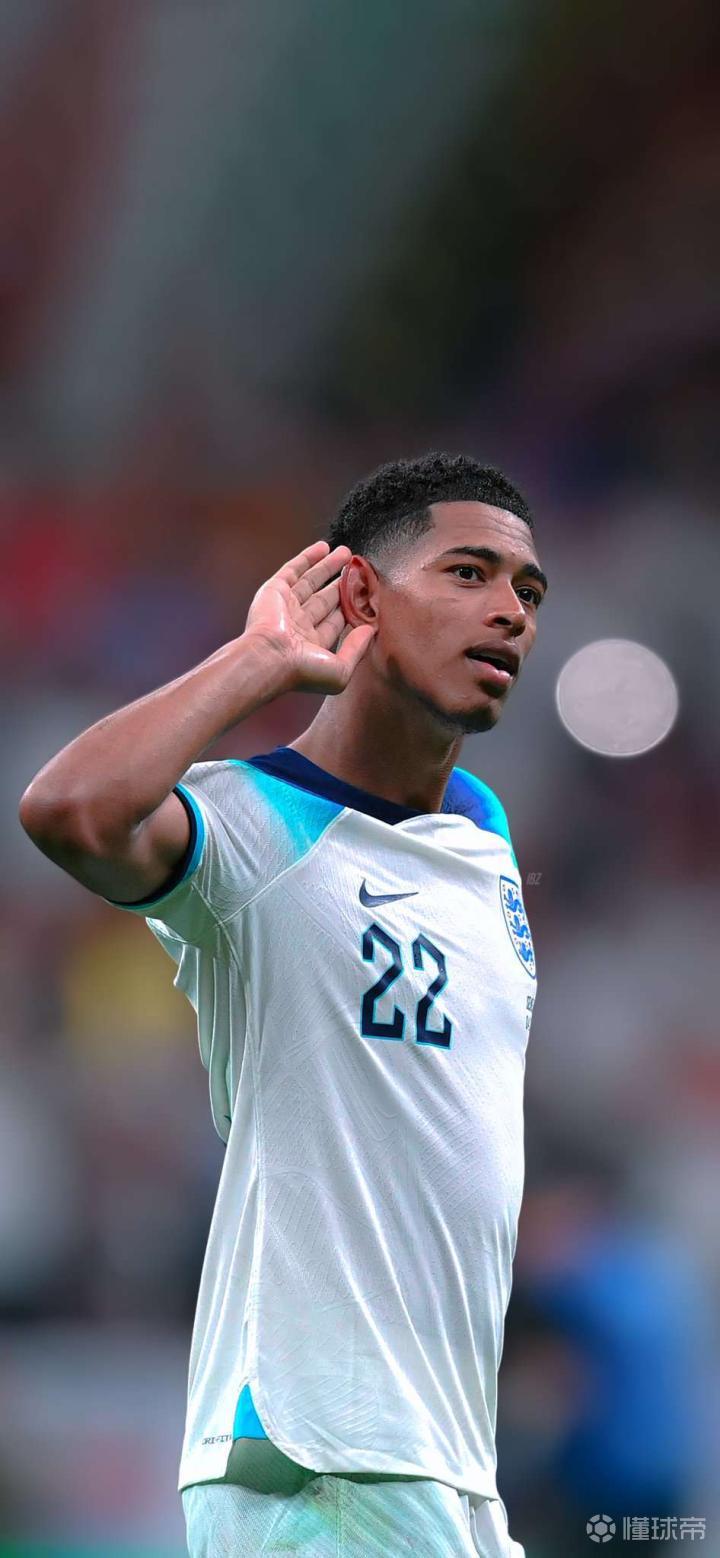 马洛塔：我不想回应孔蒂，我们没有必要再继续裁判的话题（马洛塔：对孔蒂不予置评，裁判话题没必要再延续）