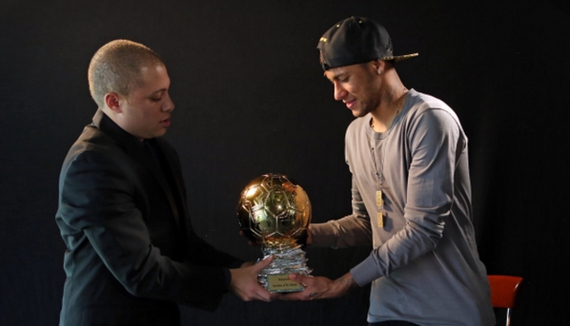 波兰田径新星 Wiktoria（波兰田径希望之星 Wiktoria）