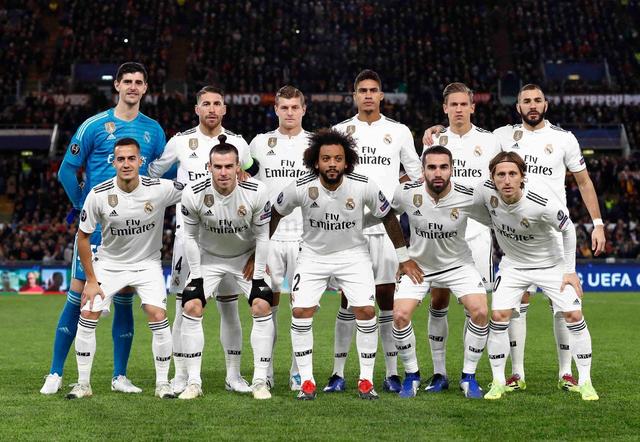 阿森纳近9次对比利时球队保持不败，上次失利还是1981年10月（阿森纳对比利时球队近9战保持不败，上一次告负可追溯至1981年10月）