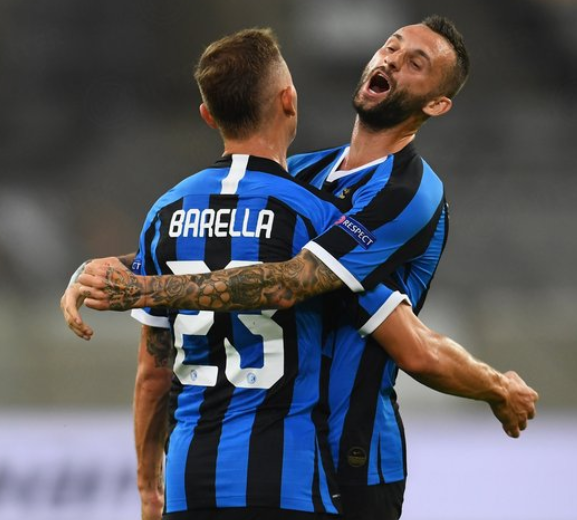 意甲战报：贝内德扎克点射、恩佐拉直红，比萨0-1帕尔马（帕尔马1-0力克比萨：贝内德扎克点球，恩佐拉直红）