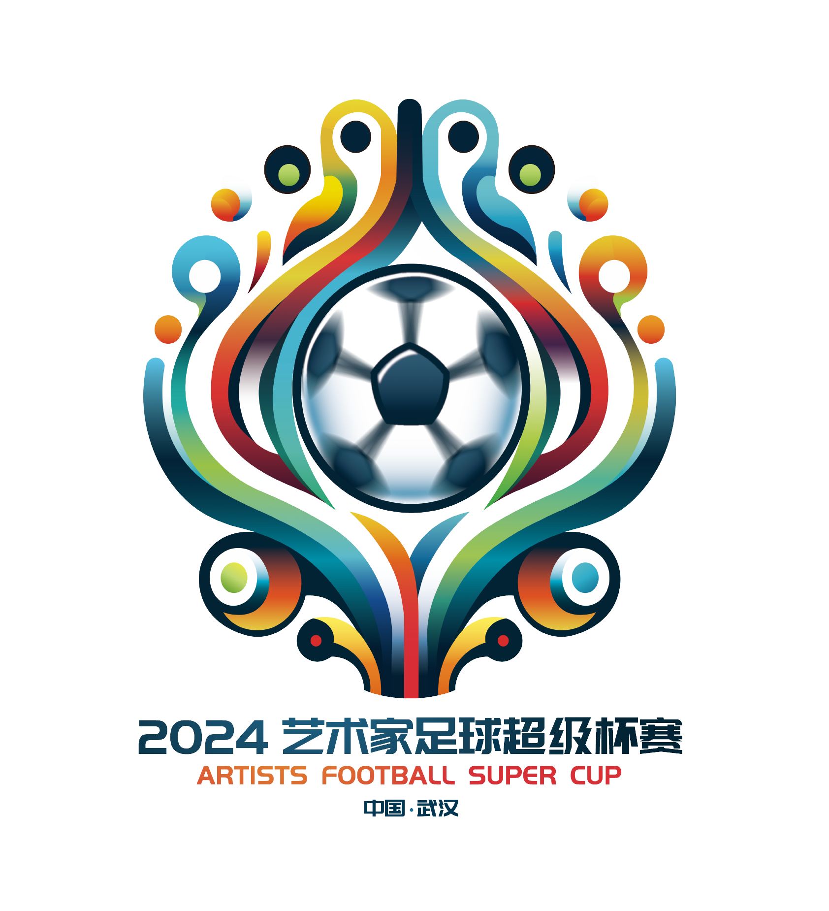 中超比赛亮点：上海申花绝杀广州队,（中超焦点战：上海申花压哨绝杀广州队）