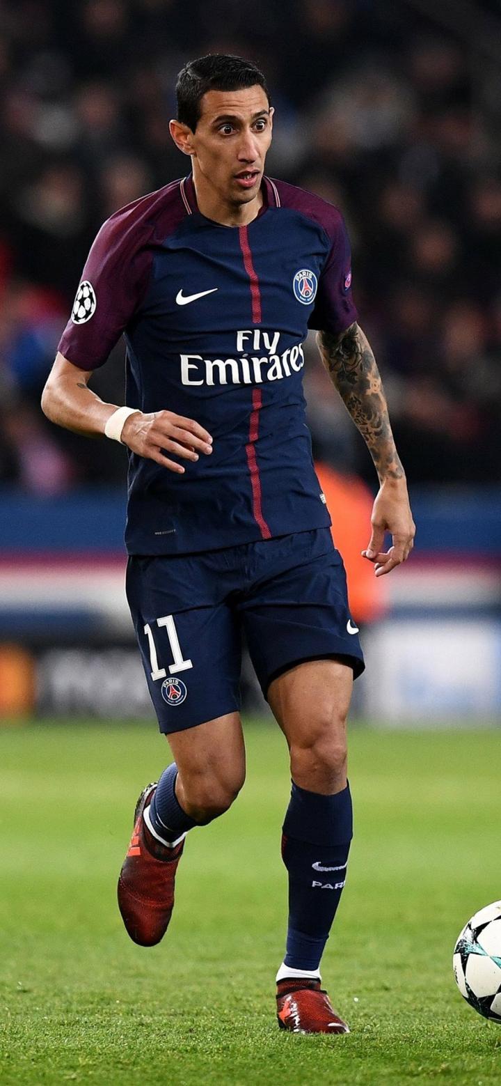 曼城备战欧冠半决赛，训练照曝光（曼城冲刺欧冠半决赛 训练画面曝光）