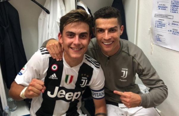 马卡：埃里克-加西亚续约年底前官宣，本赛季巴萨他出场最多（马卡：巴萨将于年底前官宣埃里克-加西亚续约，他本赛季出场次数最多）