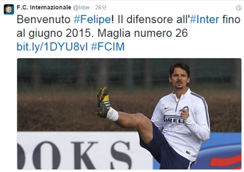 14次，维尼修斯本赛季在进攻三区内被犯规次数五大联赛最多（维尼修斯本季进攻三区被犯规14次，五大联赛之最）