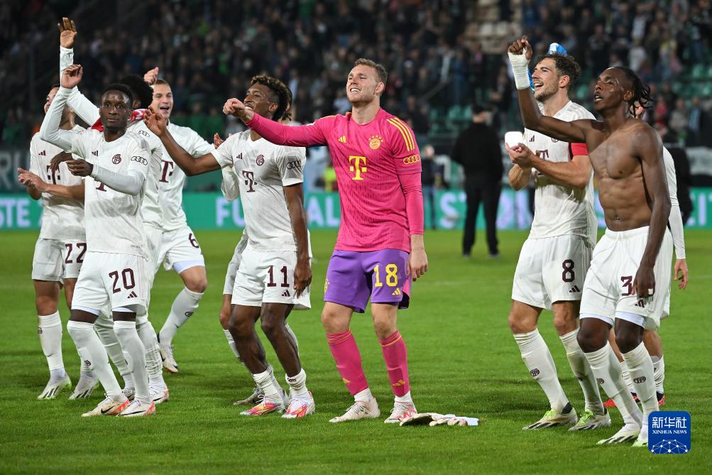 德转列世界足坛门将身价榜：舍瓦利耶4000万欧居首（德转发布全球门将身价榜：舍瓦利耶以4000万欧领跑）