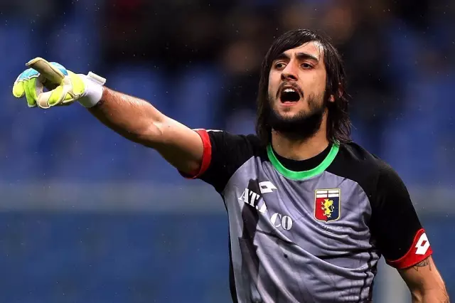 神户主帅：我们知道申花球员的水平，开始阶段我们一度被压制（神户主帅：了解申花球员能力，开场一度处于被动）