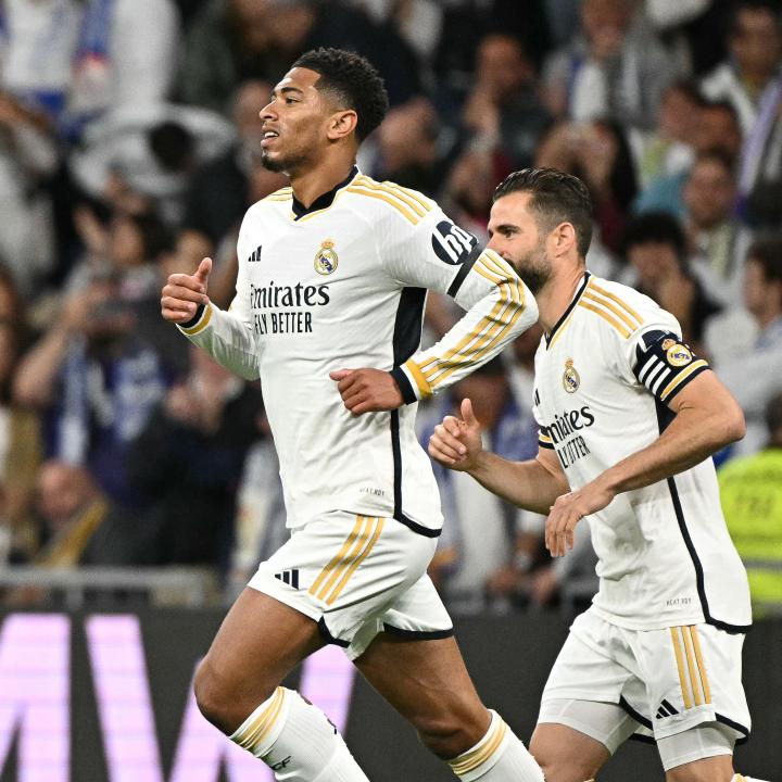 毕尔巴鄂竞技1-0马竞，贝伦格尔远射绝杀，桑切特屡造险（毕尔巴鄂竞技1-0力克马竞，贝伦格尔远射制胜，桑切特连续制造威胁）