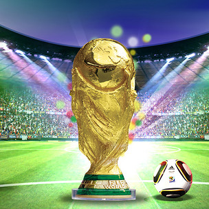 11月30日NBA看点：活塞&热火劲旅对决，独行侠快船谁能止颓（11月30日NBA焦点：活塞对阵热火，独行侠与快船谁能止跌？）