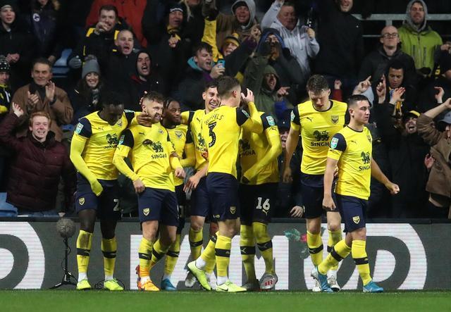 魏祥鑫：法国球员技术上并不比我们优秀多少，但身体条件更好（魏祥鑫：法国球员技术未见明显优势，身体素质更胜一筹）