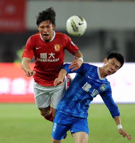 亚足联官网：江原若无法击败武里南，或将提前被淘汰出局（亚足联官网：若江原无法战胜武里南，恐提前遭淘汰）