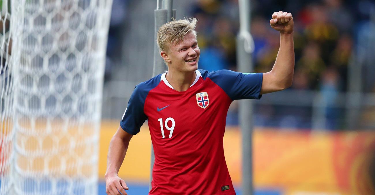 鲁尼：凯恩是英格兰历史最佳，他让我联想起C罗在曼联（鲁尼称凯恩英格兰史上最佳：让我想起曼联时期的C罗）