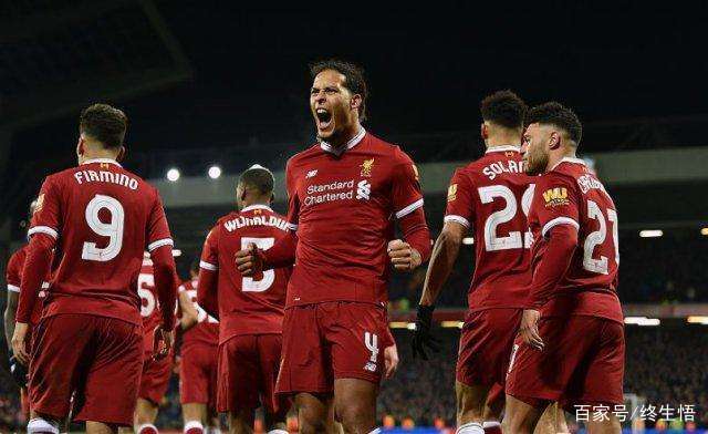 热刺旧将：弗兰克每隔五分钟就改变战术，澳波更有魄力（热刺旧将：弗兰克频繁换招，波斯特科格鲁更显魄力）