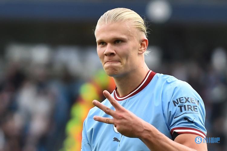 2007年的王者，里奇·卡卡🏆（2007加冕者：里奇·卡卡🏆）