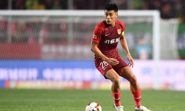 德科告丰特诽谤自己被驳回，调解无果后德科选择继续上诉（德科指控丰特诽谤遭驳回，调解无果后继续上诉）