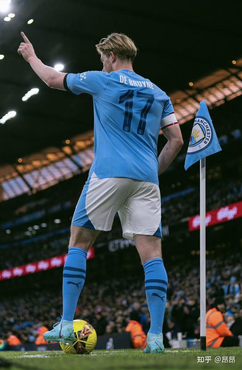 东体：国安外援法比奥曾咨询过如何成为国足归化球员（东体：国安外援法比奥曾询问如何归化加入国足）