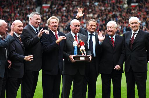 西足协主席谈亚马尔：本应处理得更好，重要的是照顾好球员（西班牙足协主席谈亚马尔：处理应更妥当，关键是保护球员）