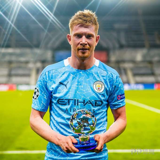 海牛vs三镇：5外援PK4外援，买乌郎先发，帕拉西奥斯替补（海牛对阵三镇：五外援对决四外援，买乌郎首发，帕拉西奥斯替补）