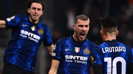 率队晋级世界杯却从未去过该国，海地主帅：那里实在太危险了（带队打进世界杯却从未踏足该国，海地主帅直言：那里太危险）