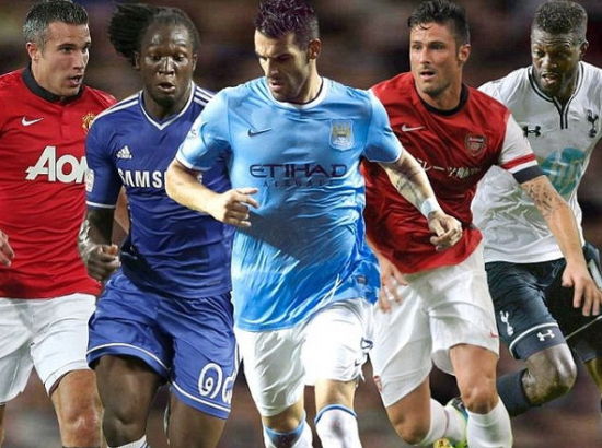 U17国少vs东帝汶U17：万项、帅惟浩首发，邝兆镭替补（U17国少迎战东帝汶U17：万项、帅惟浩进入首发，邝兆镭列替补）