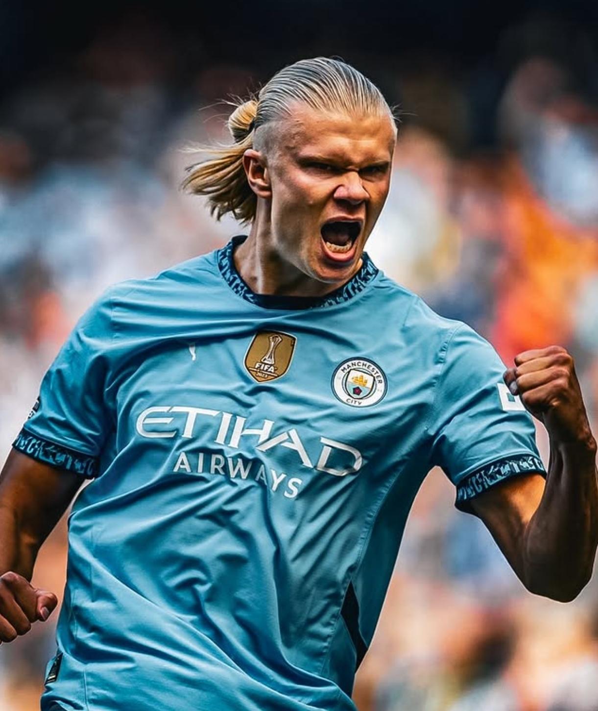 马特乌·阿莱曼尼：“我不知道阿尔瓦雷斯是否在巴萨的视线之内”（马特乌·阿莱曼尼：不确定阿尔瓦雷斯是否在巴萨引援名单中）