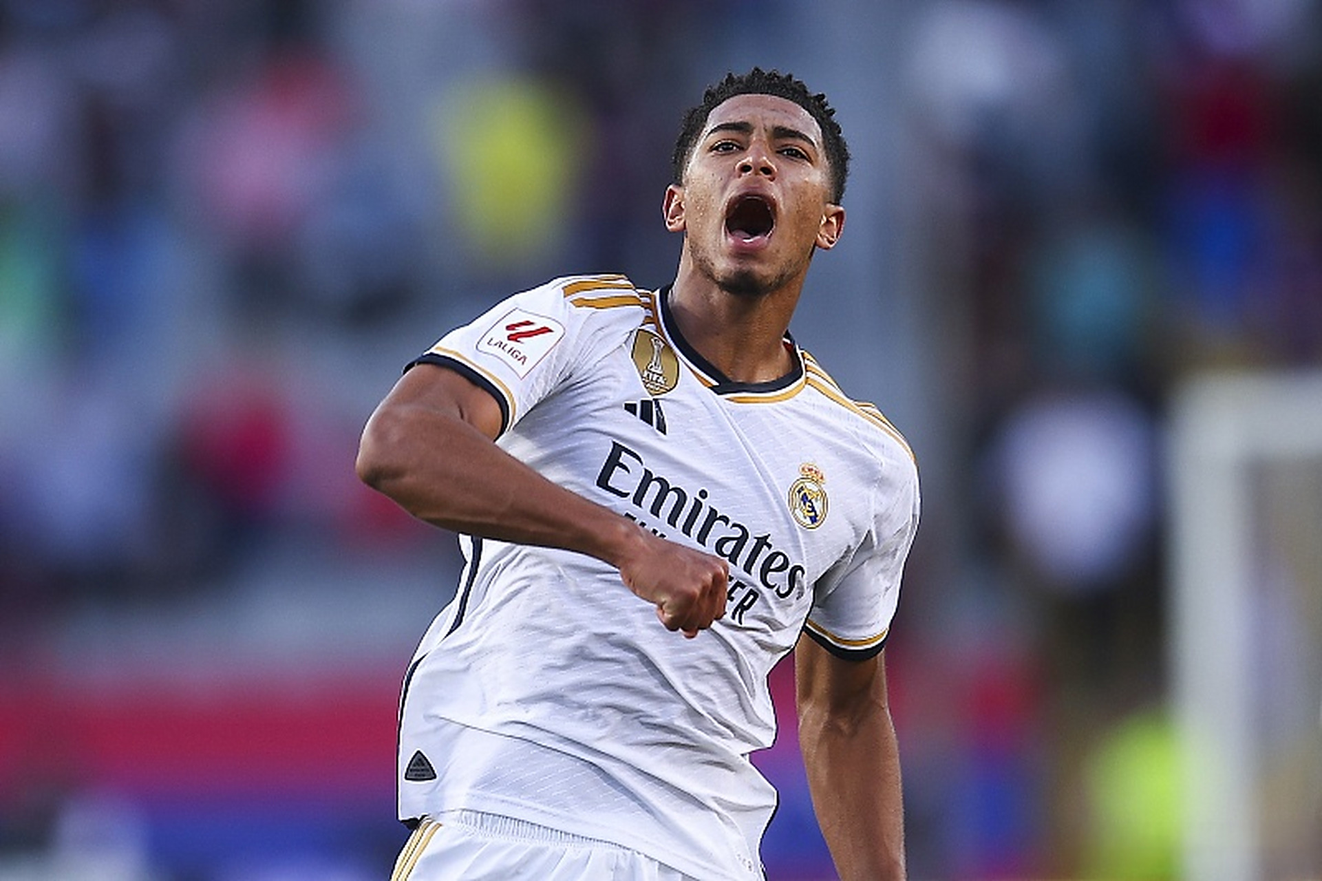 都体：主场不敌莱切后，紫百合高层经历了一晚上的反思与讨论（都体：主场负莱切后，紫百合高层连夜反思商议）