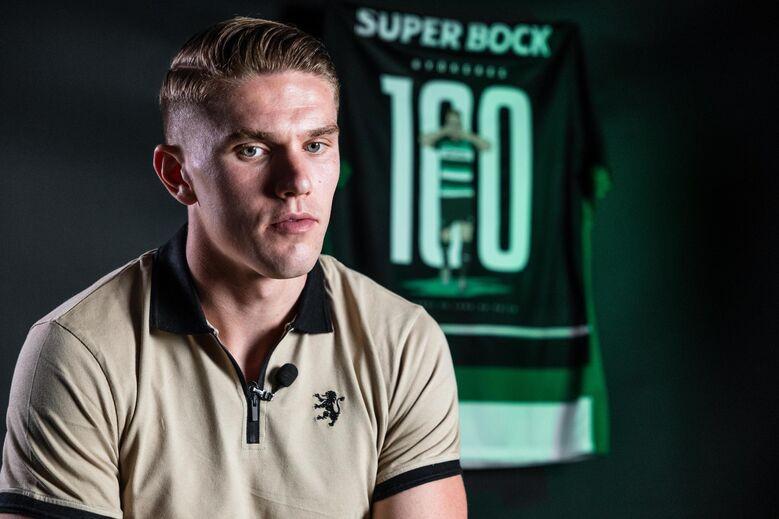 意甲主帅年薪榜：孔蒂、阿莱格里前2，斯帕莱蒂第4，齐沃第8（意甲主帅薪酬排名：孔蒂、阿莱格里包揽前二，斯帕莱蒂居第4，齐沃第8）