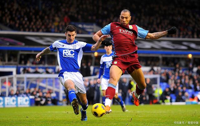 黄希扬：向余望在国奥遭受巨大质疑，归队后每个人都在鼓励他（黄希扬：向余望在国奥饱受质疑，回归后得到全队鼓励）