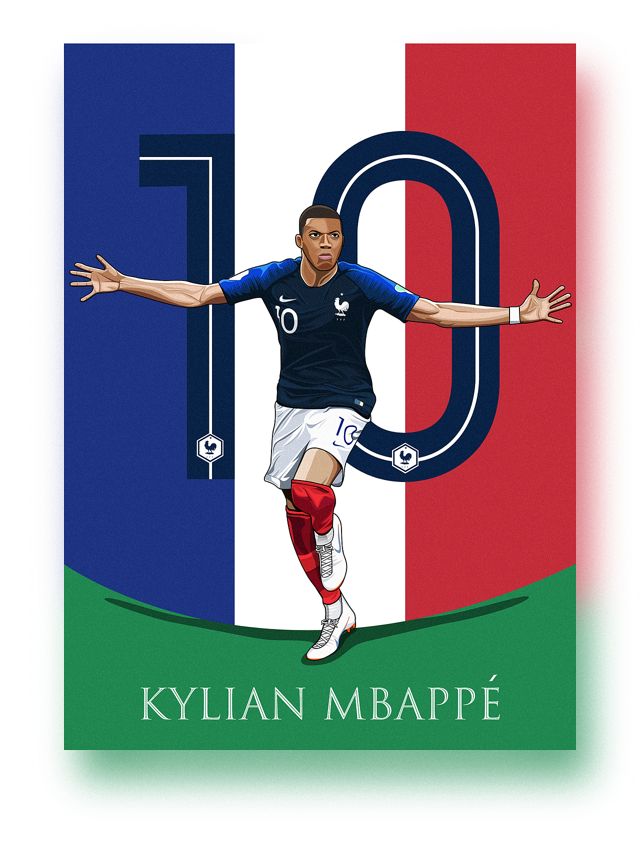 NBA季后赛焦点球员精彩表现（NBA季后赛明星球员高光时刻）